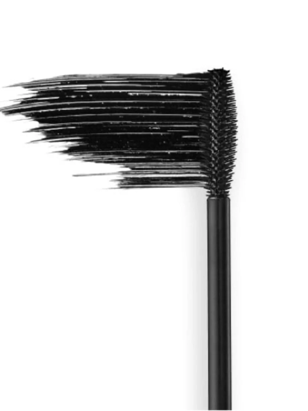 IL MAKIAGE High Volume & Intense Curl Mascara Box Icon Black NIB